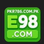 E98