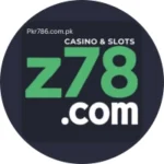 Z78.Com