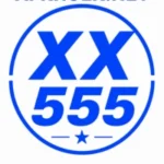 XX5555 Game