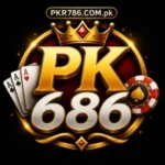 PK686