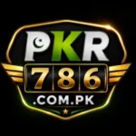 CB7777
