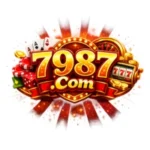 7987.Com