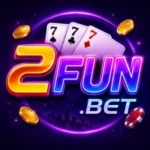 2Fun Bet